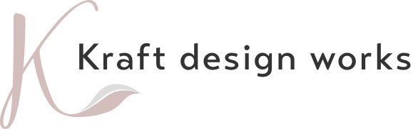 Kraft design works